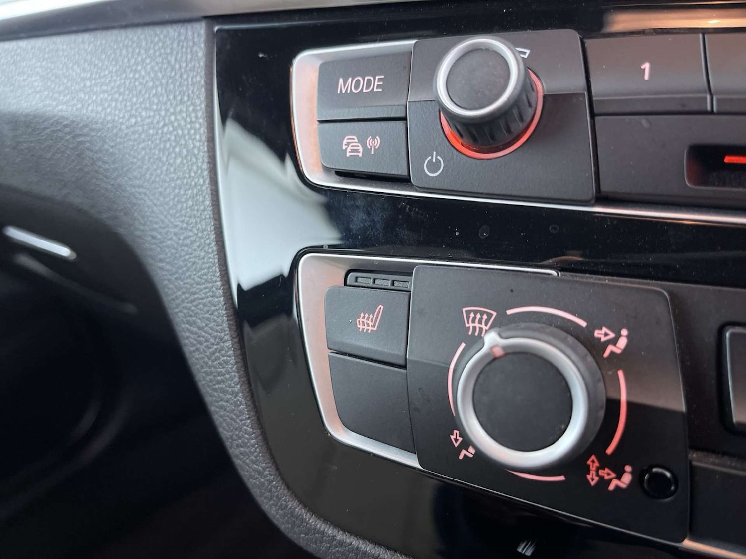 Used BMW 2 Series 2017 for sale - 77494240: Photo 54