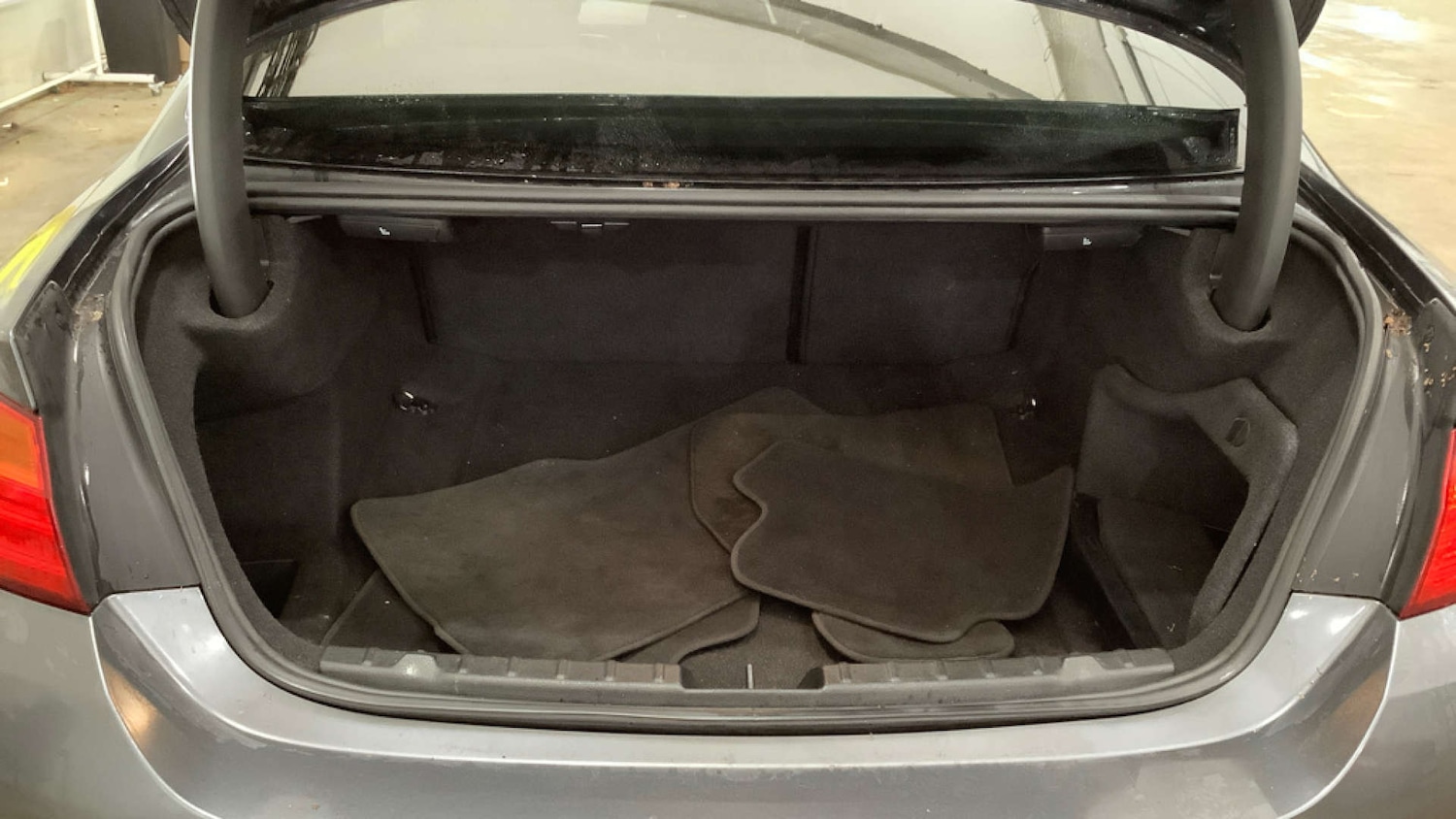 Used BMW 4 Series 2016 for sale - 77378425: Photo 7