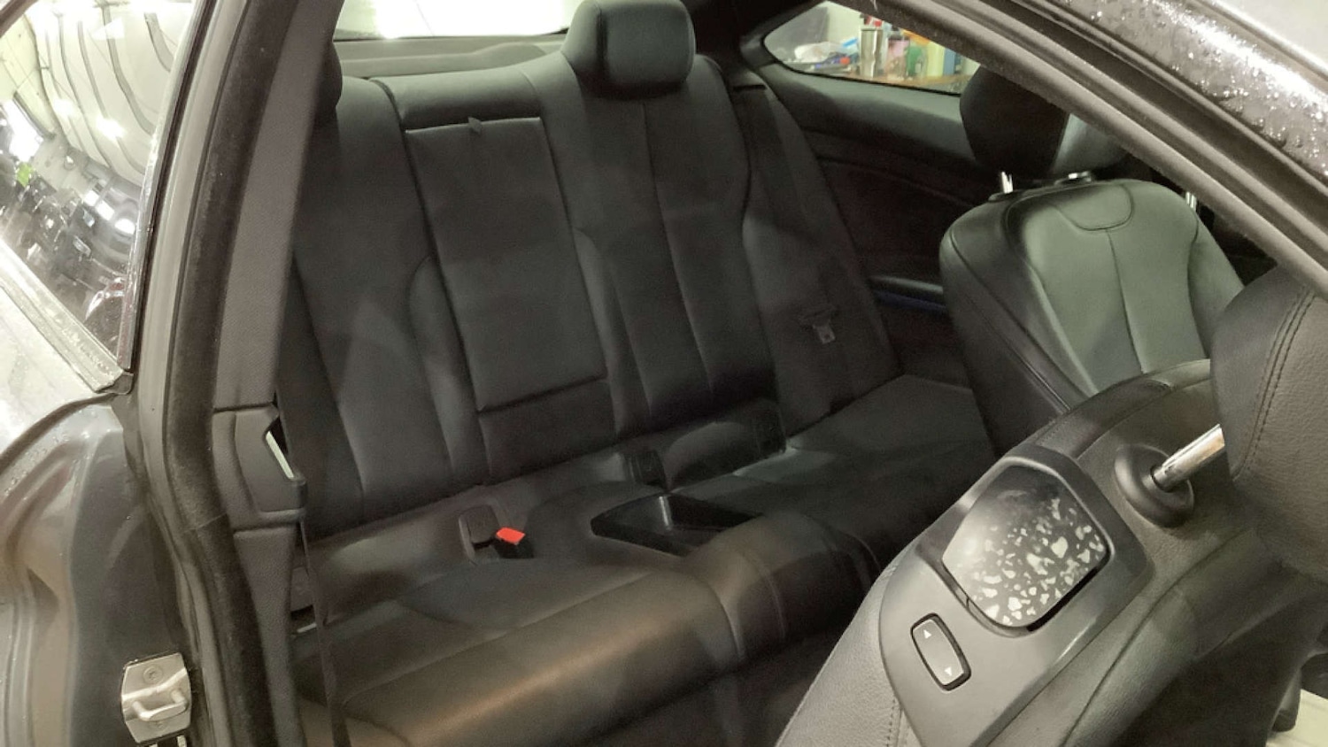 Used BMW 4 Series 2016 for sale - 77378425: Photo 8