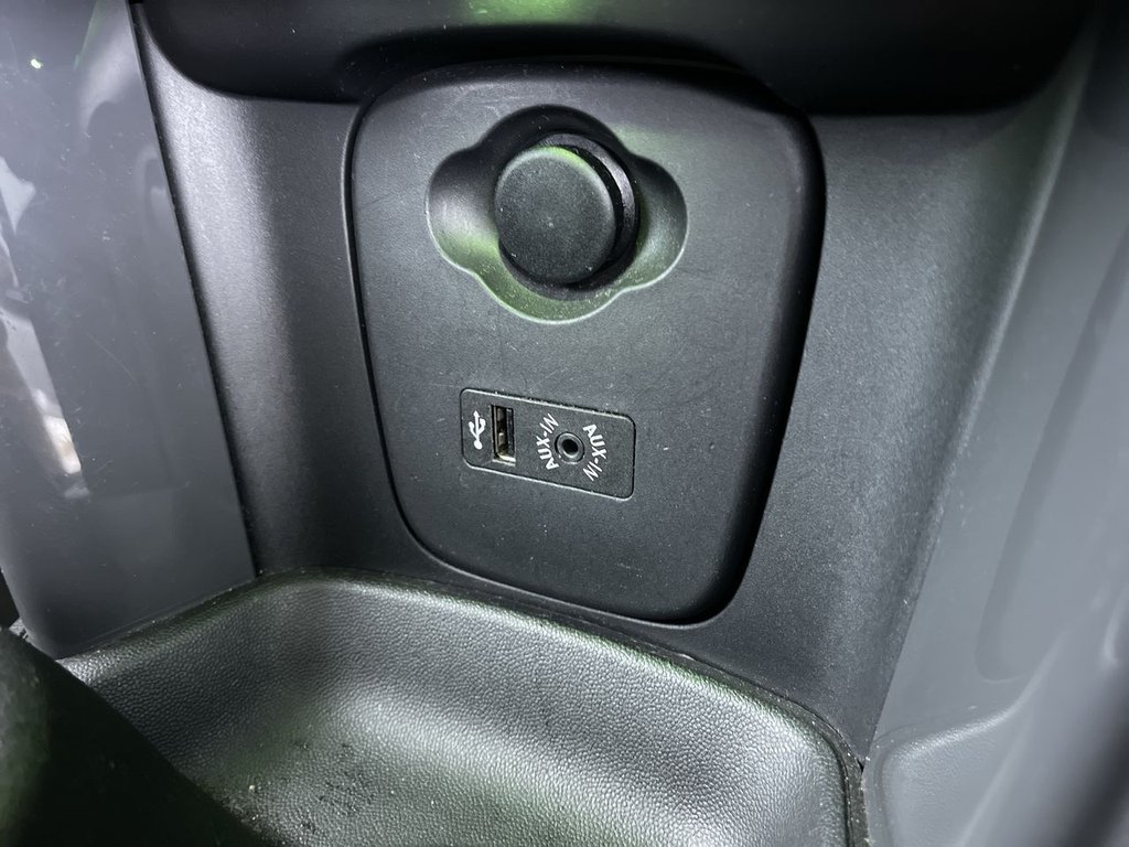 Vehicle 45