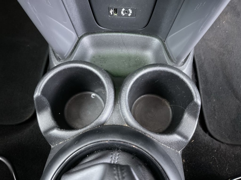 Vehicle 47