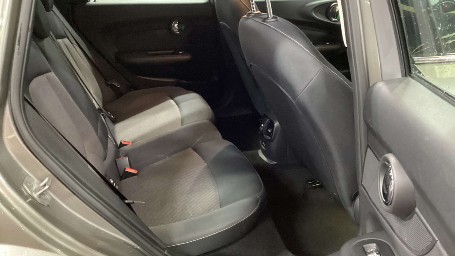 Used MINI Clubman 2020 for sale - 77383457: Photo 8