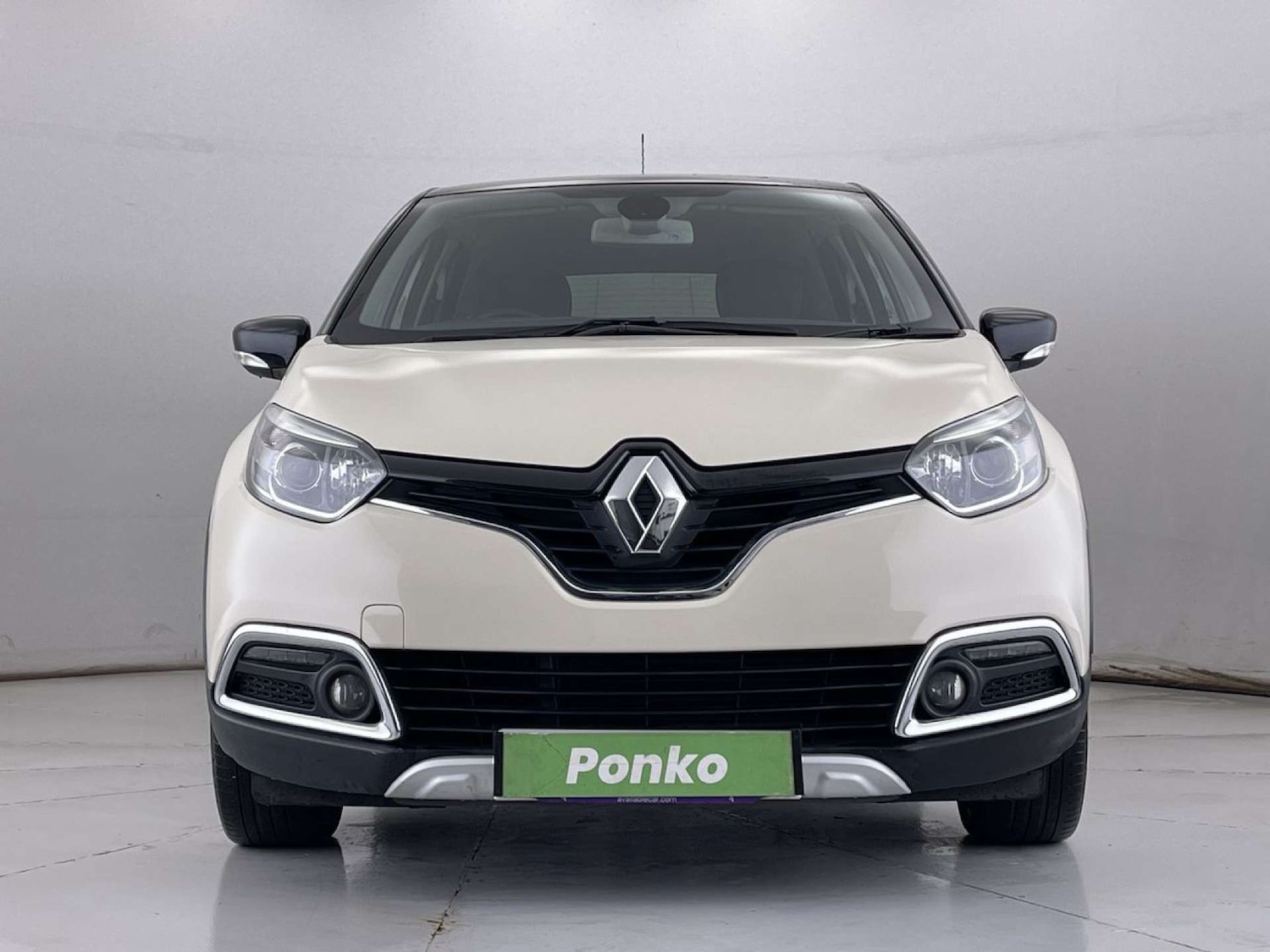 Used Renault Captur 2016 for sale - 77168070: Photo 14