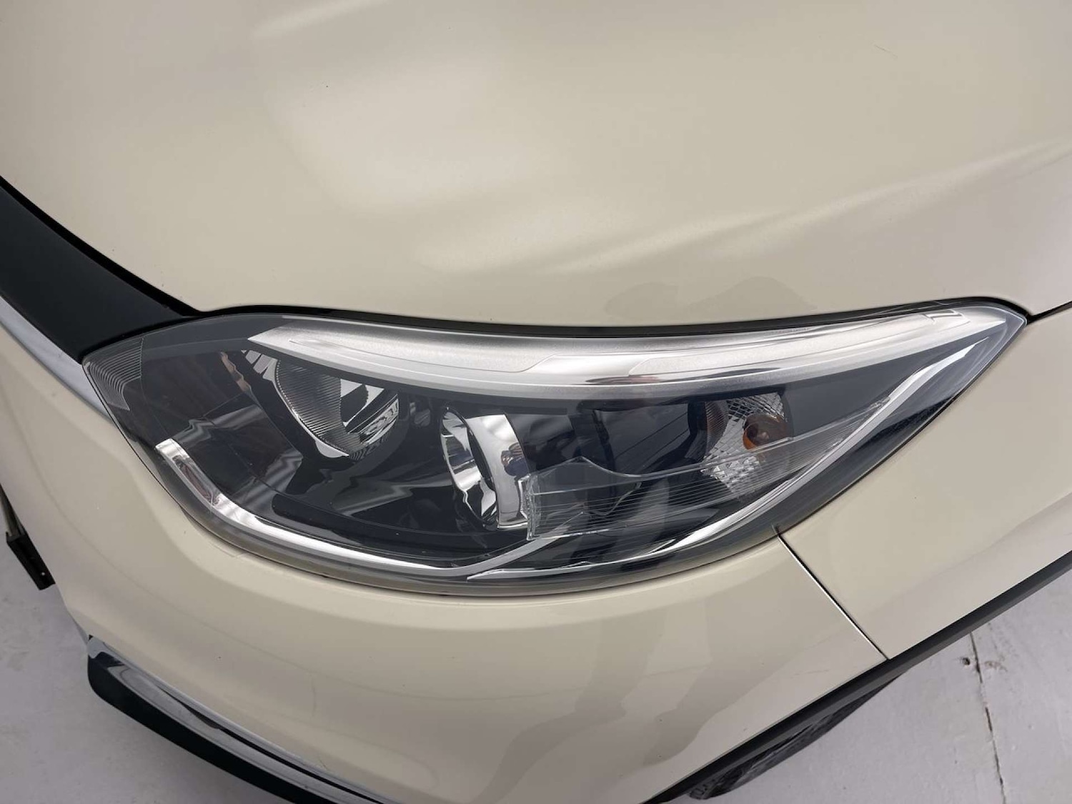 Used Renault Captur 2016 for sale - 77168070: Photo 21