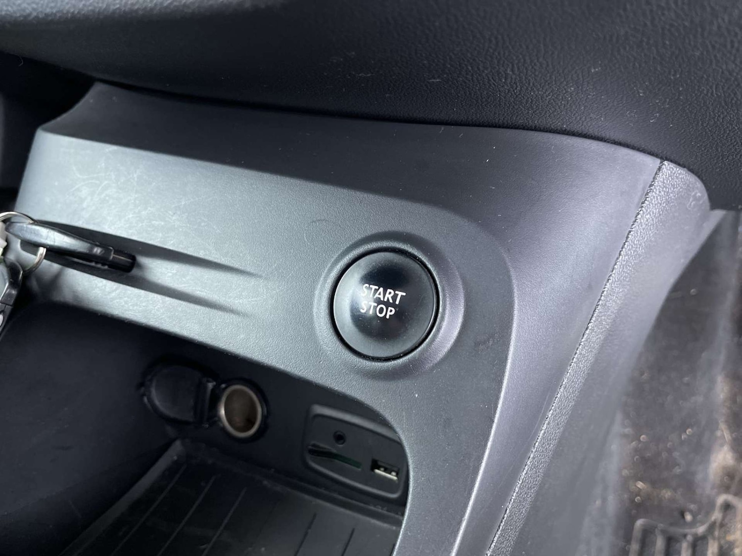 Used Renault Captur 2016 for sale - 77168070: Photo 45