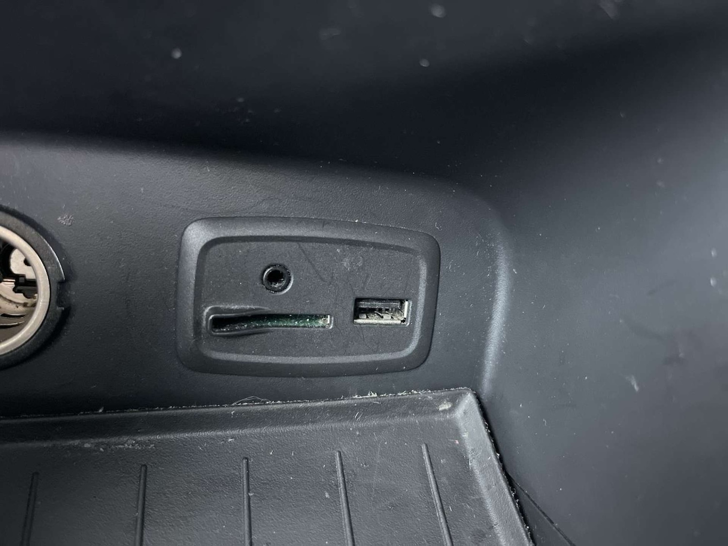 Used Renault Captur 2016 for sale - 77168070: Photo 47