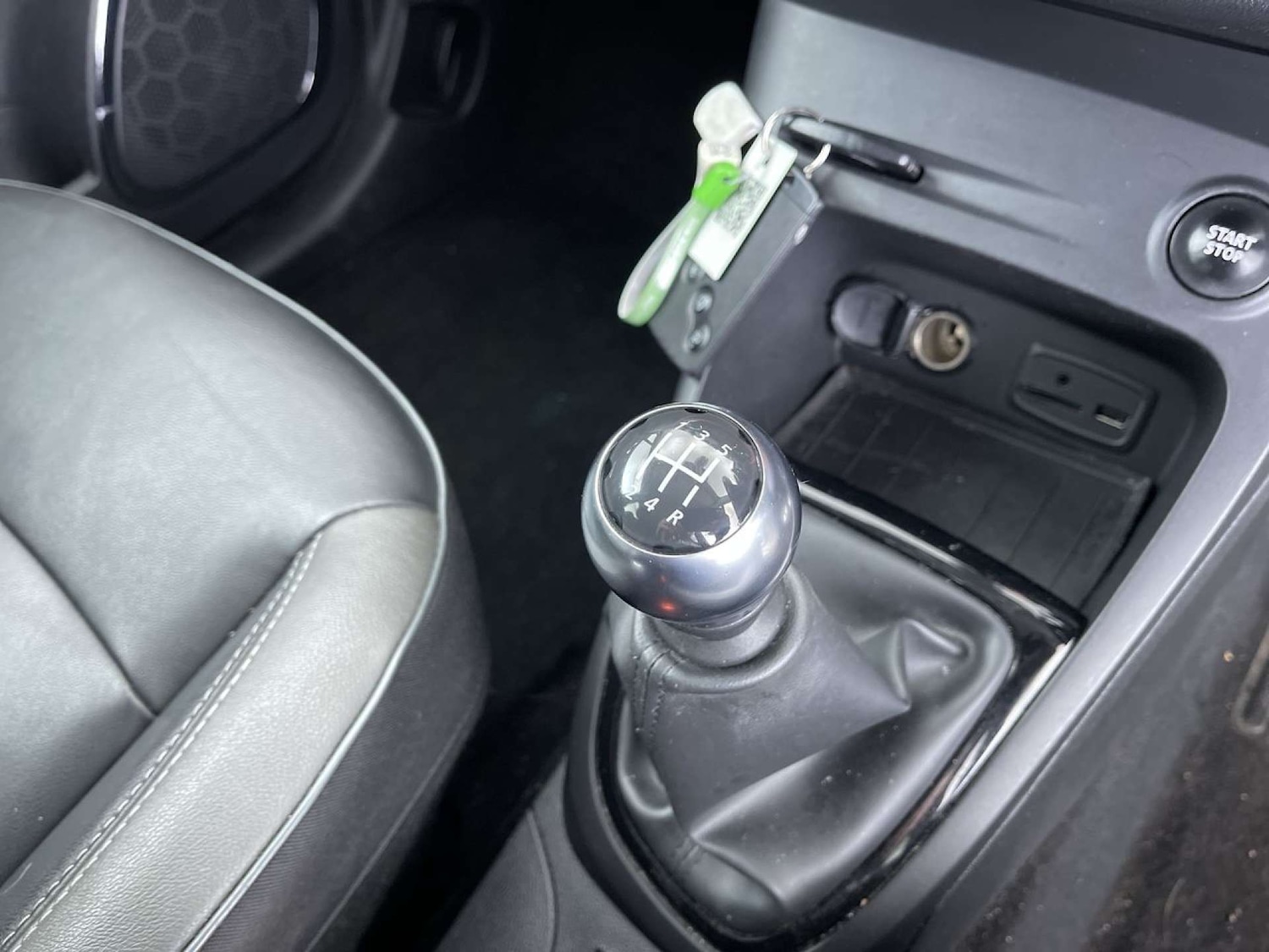 Used Renault Captur 2016 for sale - 77168070: Photo 48