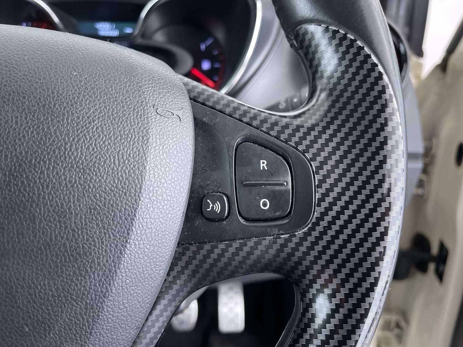 Used Renault Captur 2016 for sale - 77168070: Photo 53