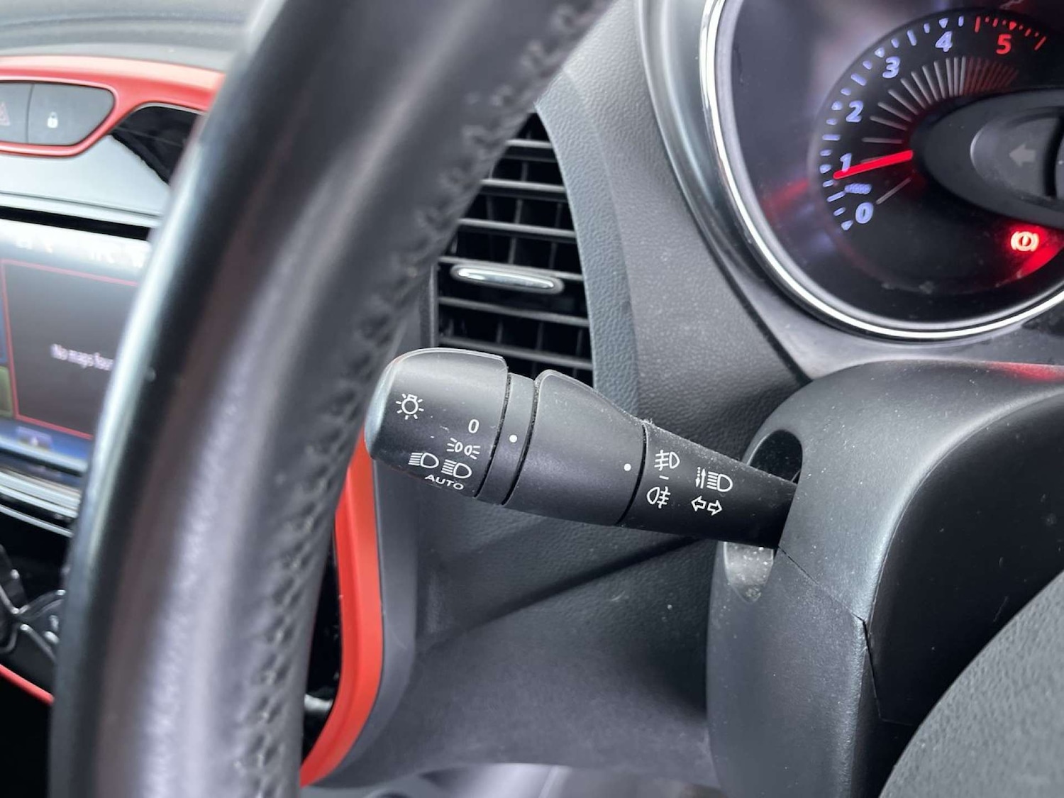 Used Renault Captur 2016 for sale - 77168070: Photo 54