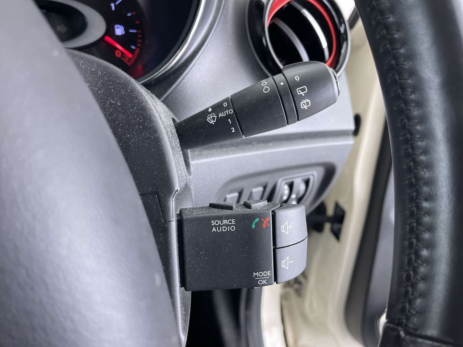 Used Renault Captur 2016 for sale - 77168070: Photo 55