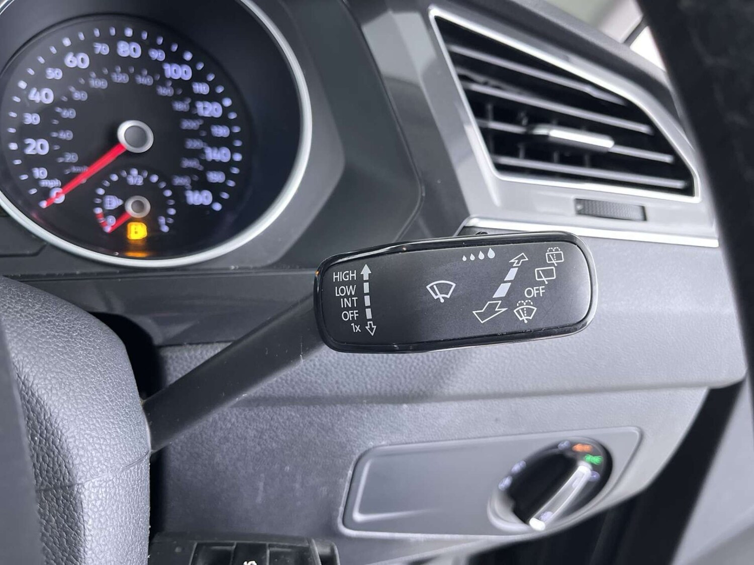 Used Volkswagen Tiguan 2017 for sale - 76735784: Photo 54