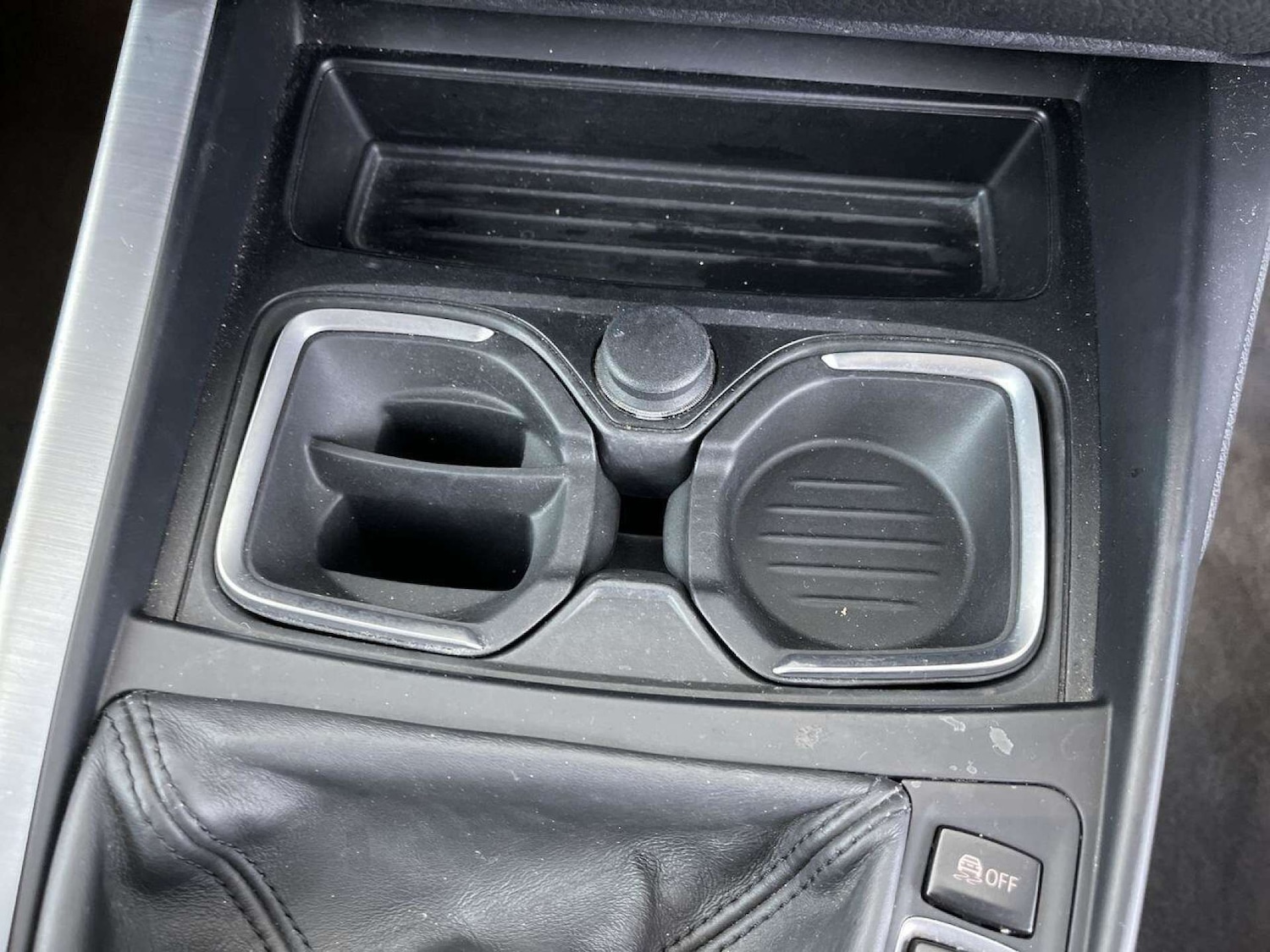 Vehicle 46