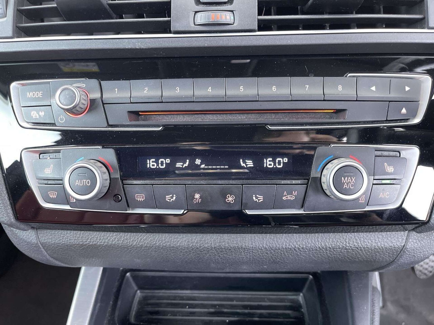 Vehicle 97