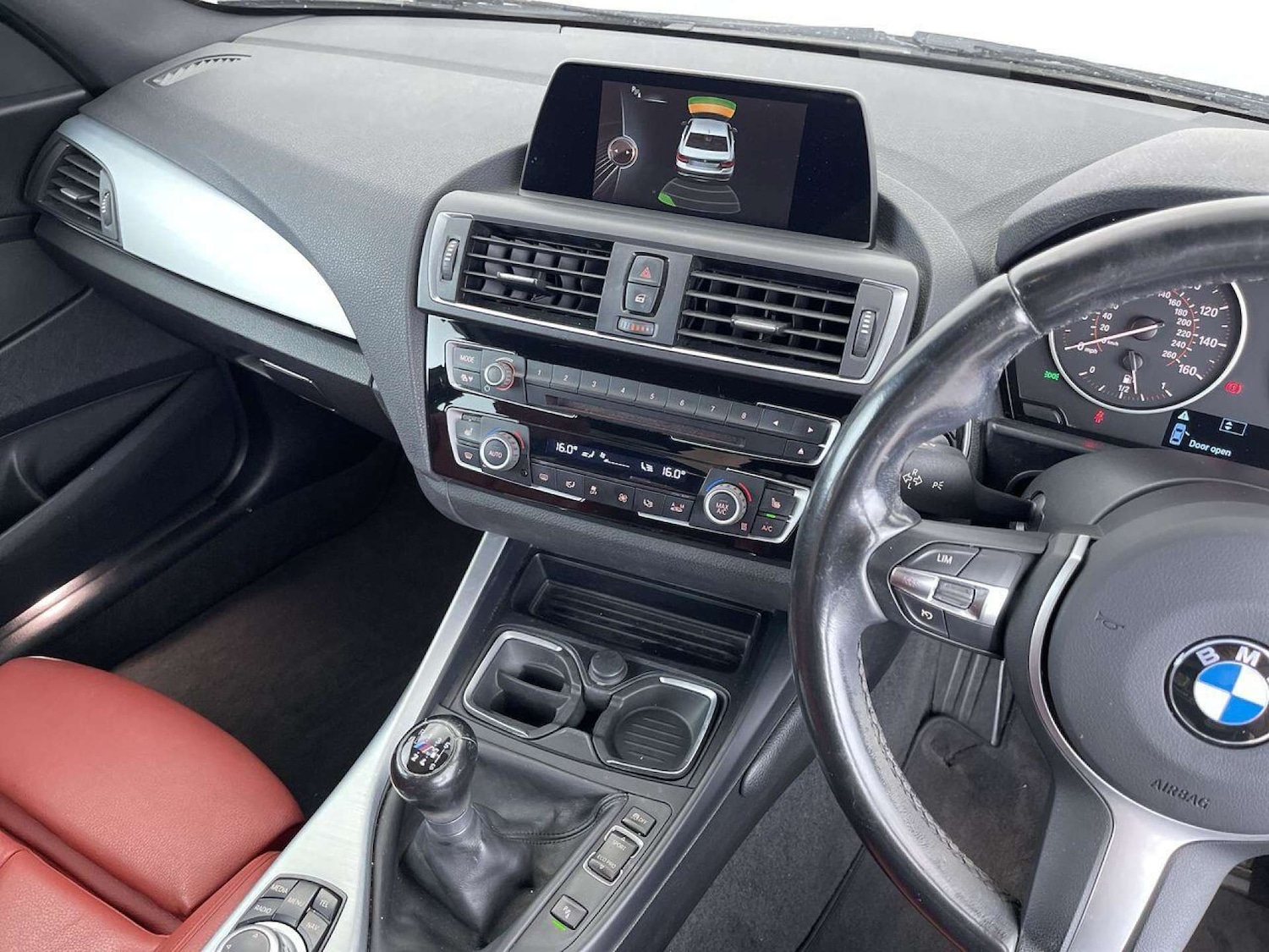 Vehicle 99
