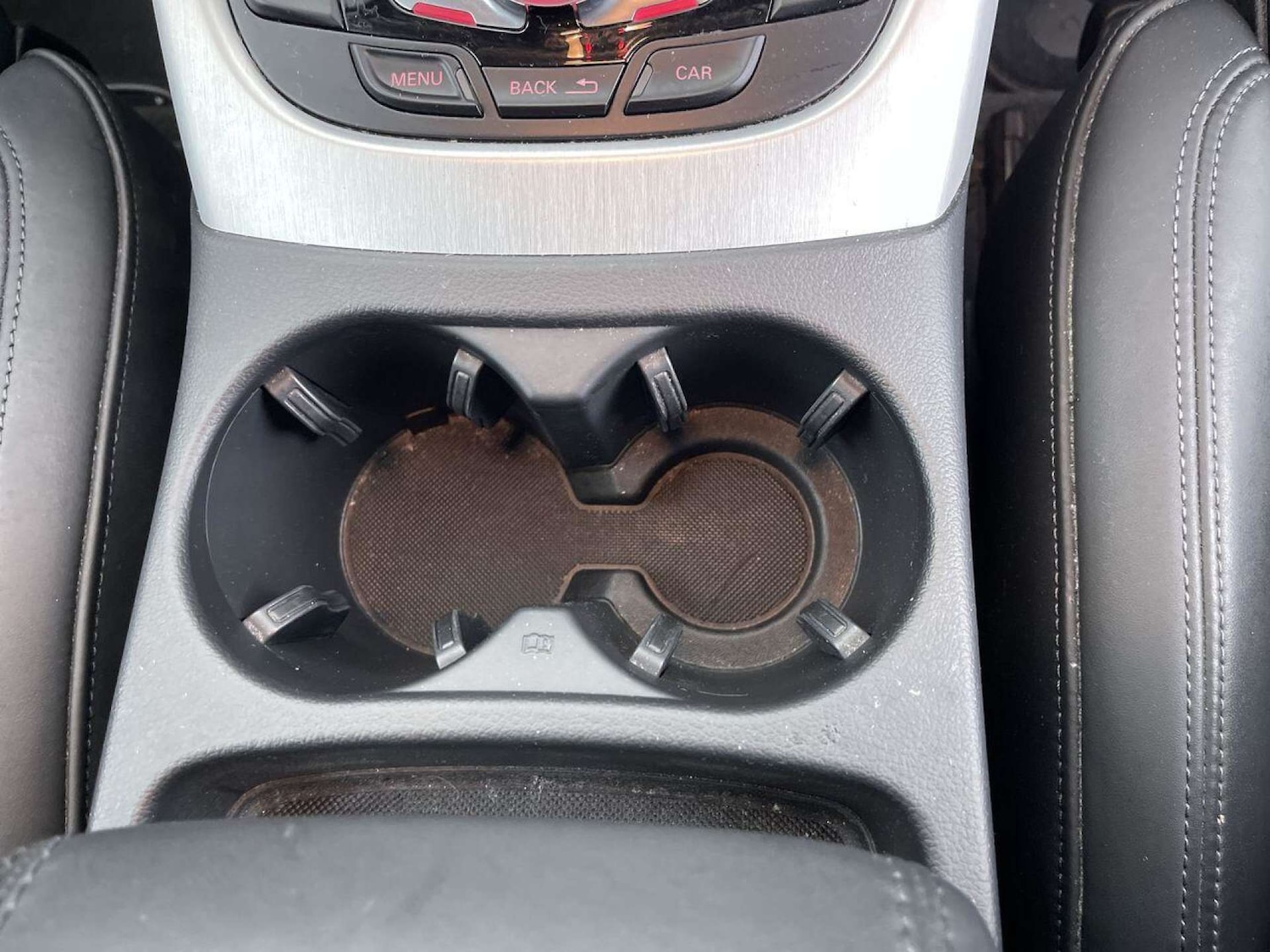 Used Audi Q5 2014 for sale - 76005130: Photo 47