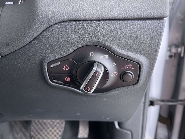 Used Audi Q5 2014 for sale - 76005130: Photo 48