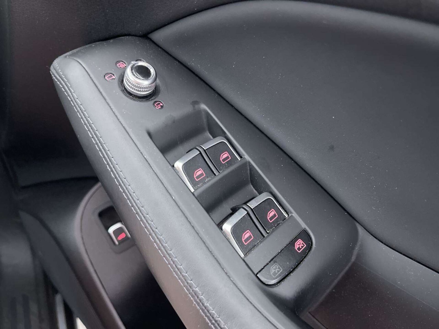 Used Audi Q5 2014 for sale - 76005130: Photo 49