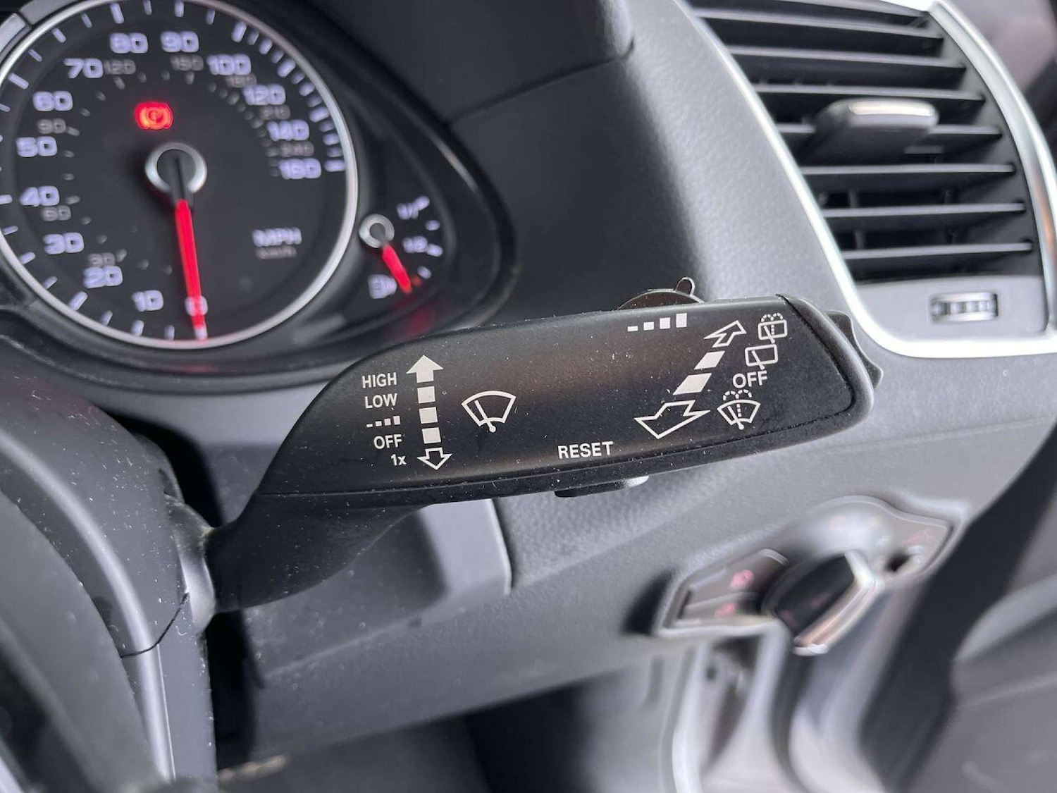 Used Audi Q5 2014 for sale - 76005130: Photo 53