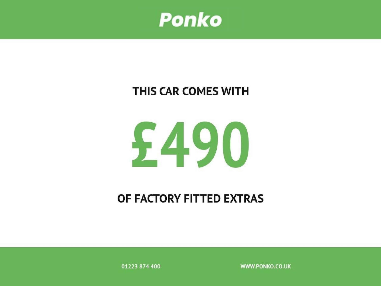 Used Audi Q5 2014 for sale - 76005130: Photo 56