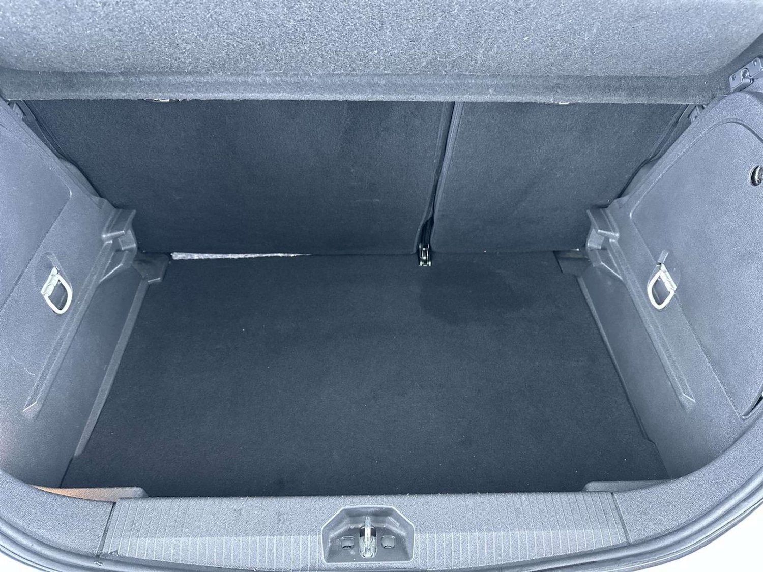 Used Vauxhall Corsa 2018 for sale - 77872441: Photo 10