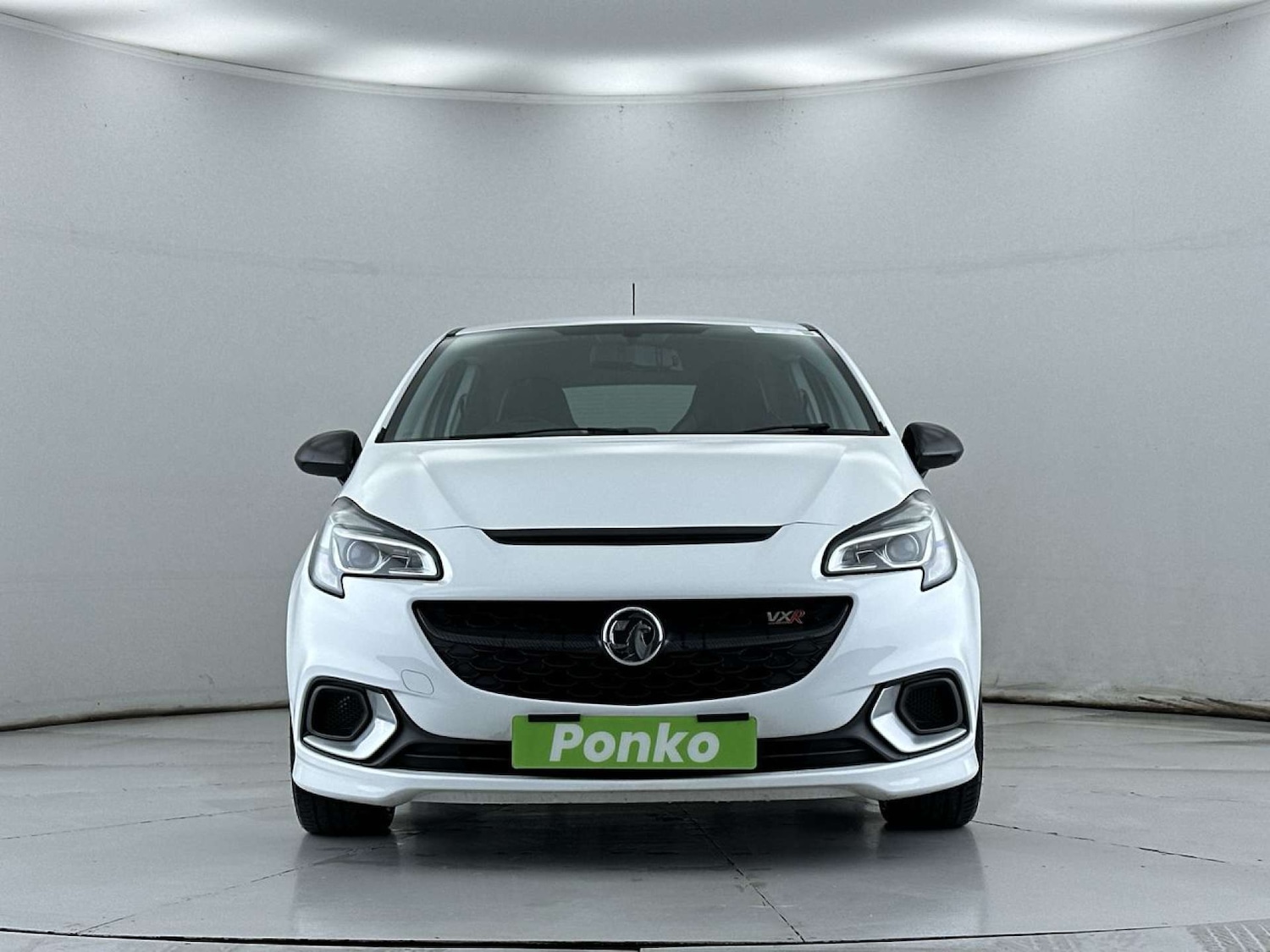 Used Vauxhall Corsa 2018 for sale - 77872441: Photo 14