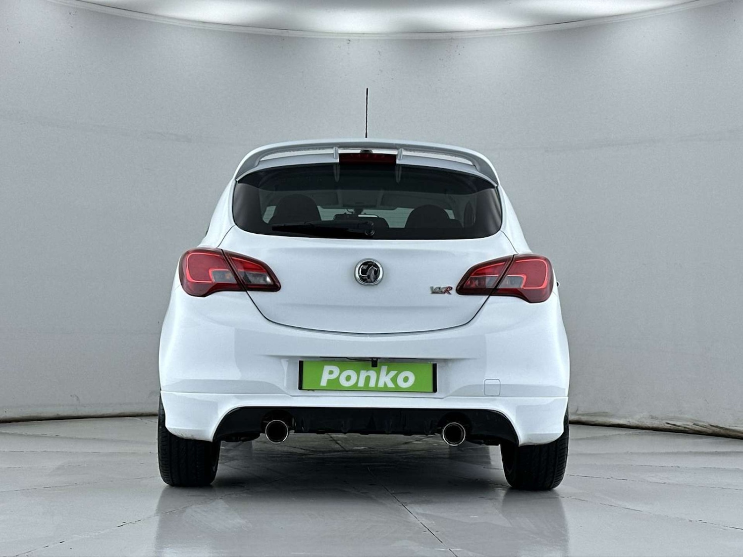 Used Vauxhall Corsa 2018 for sale - 77872441: Photo 17