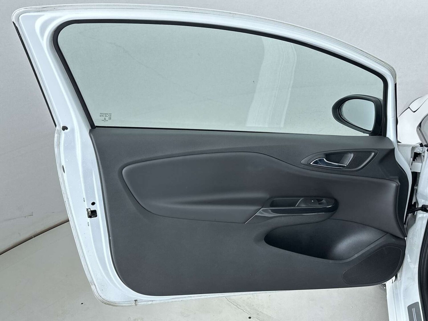 Used Vauxhall Corsa 2018 for sale - 77872441: Photo 27