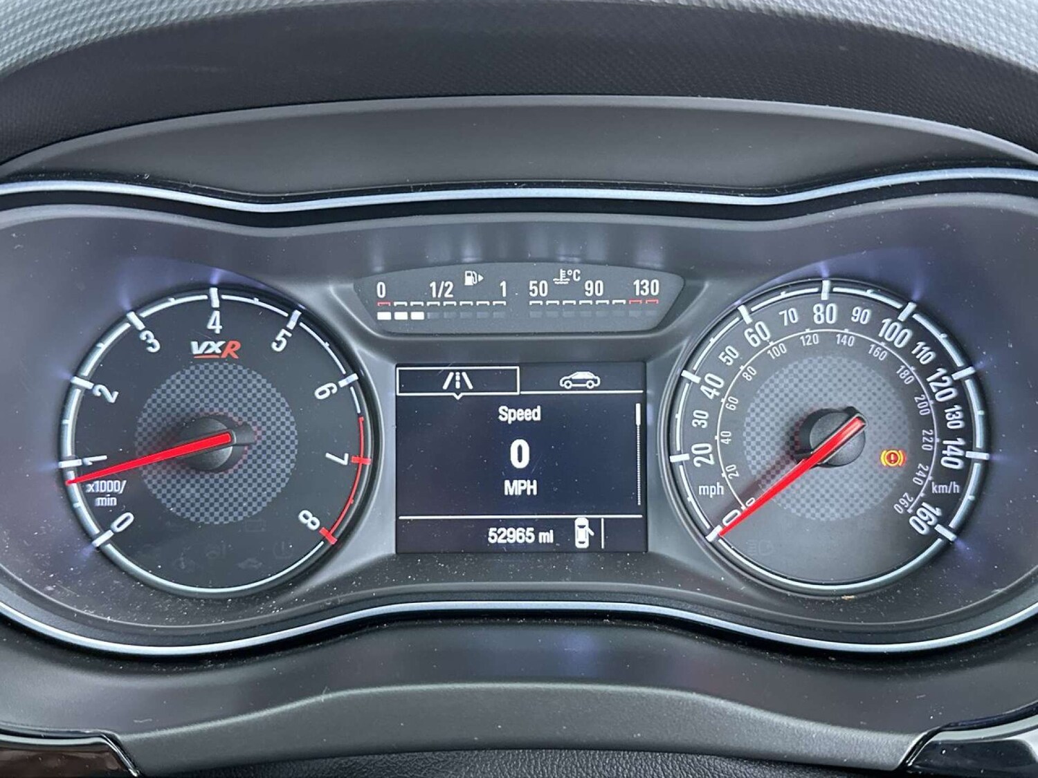 Used Vauxhall Corsa 2018 for sale - 77872441: Photo 37