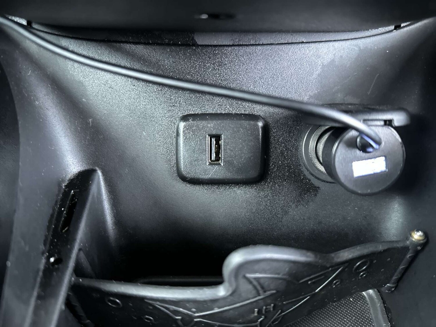 Used Vauxhall Corsa 2018 for sale - 77872441: Photo 44