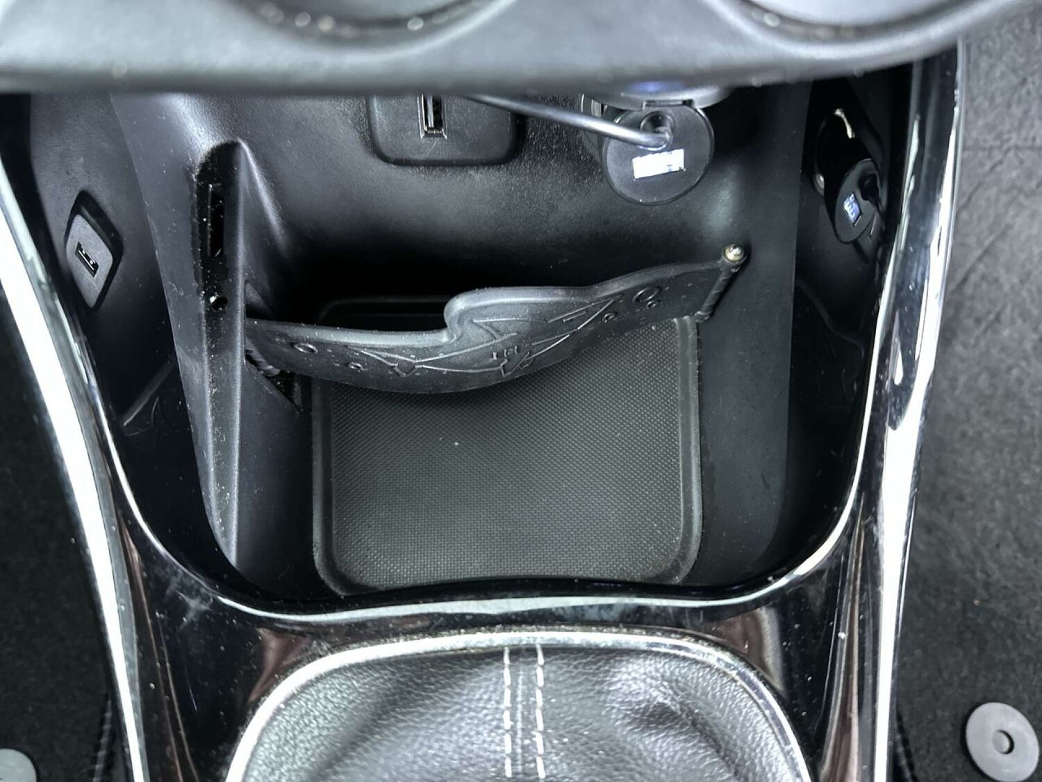 Used Vauxhall Corsa 2018 for sale - 77872441: Photo 46