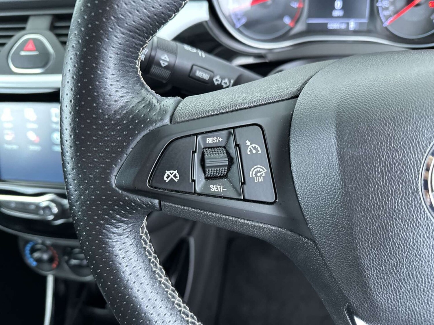 Used Vauxhall Corsa 2018 for sale - 77872441: Photo 49