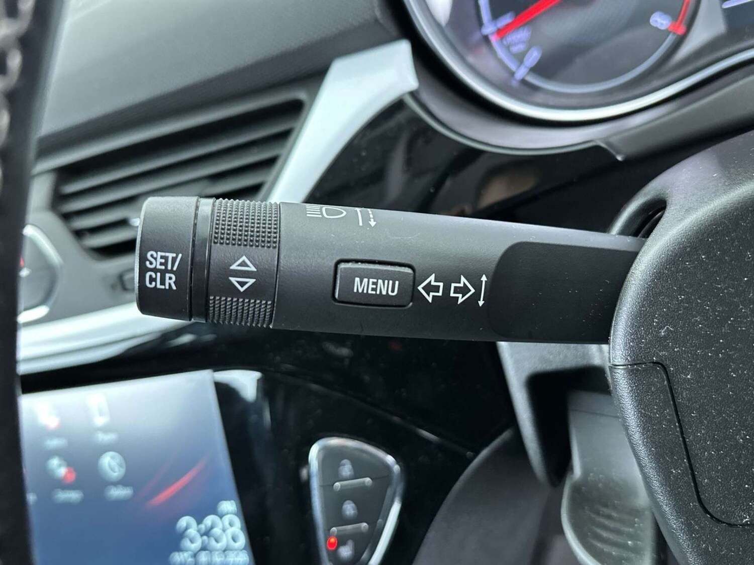 Used Vauxhall Corsa 2018 for sale - 77872441: Photo 51