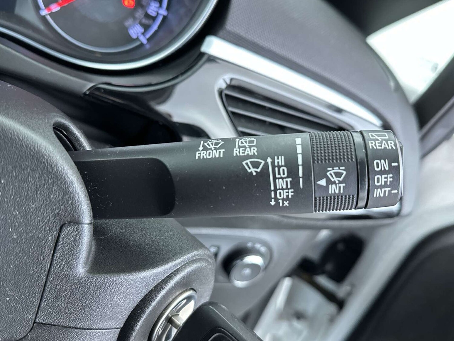 Used Vauxhall Corsa 2018 for sale - 77872441: Photo 52