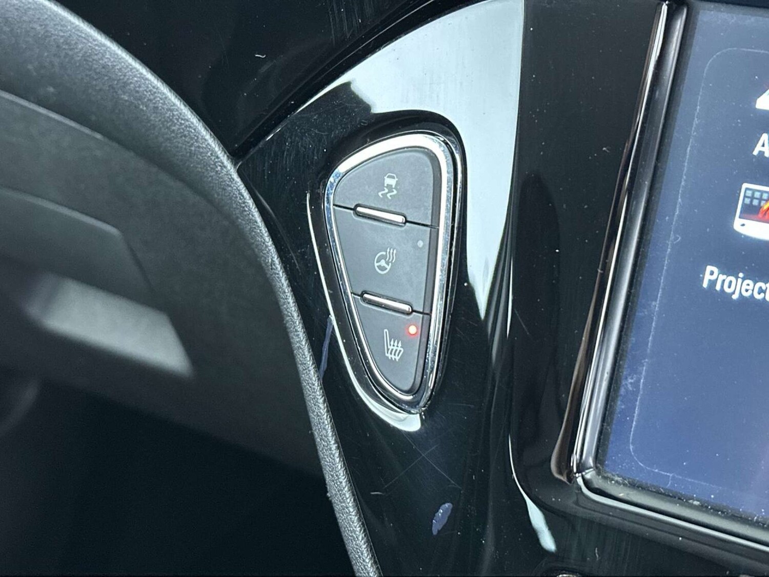 Used Vauxhall Corsa 2018 for sale - 77872441: Photo 53