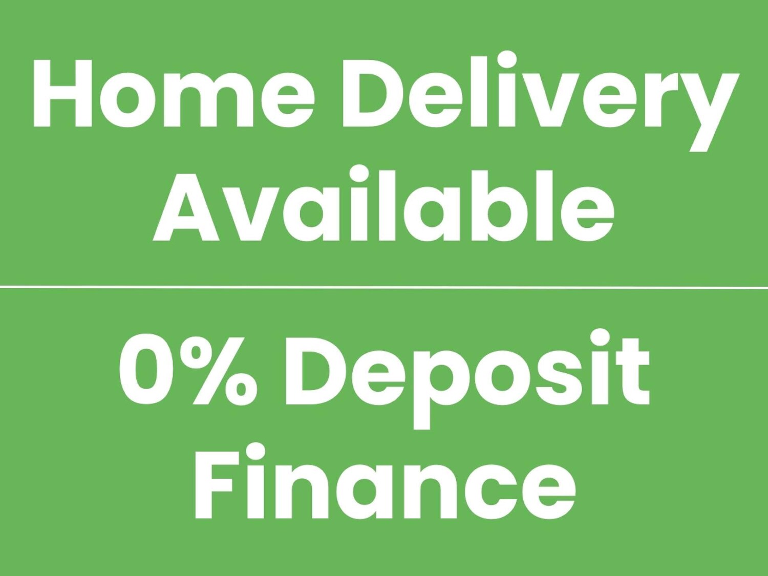 Used Fiat 500 2017 for sale - 76305785: Photo 2