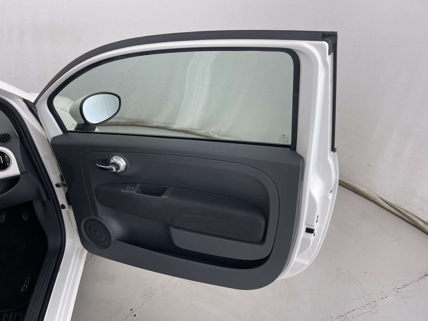 Used Fiat 500 2017 for sale - 76305785: Photo 28