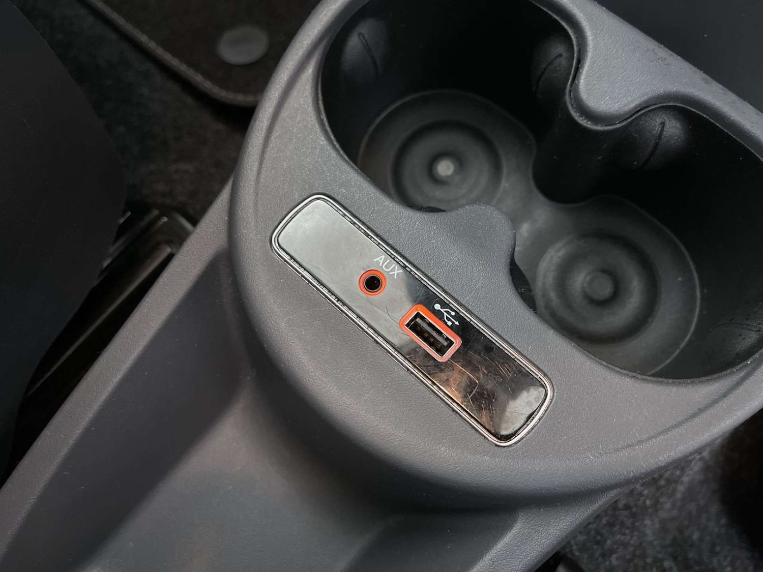 Used Fiat 500 2017 for sale - 76305785: Photo 43