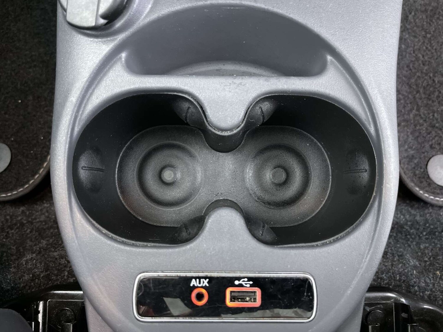 Used Fiat 500 2017 for sale - 76305785: Photo 45