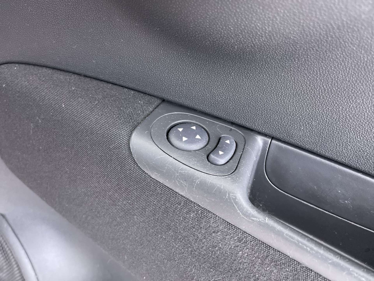 Used Fiat 500 2017 for sale - 76305785: Photo 46