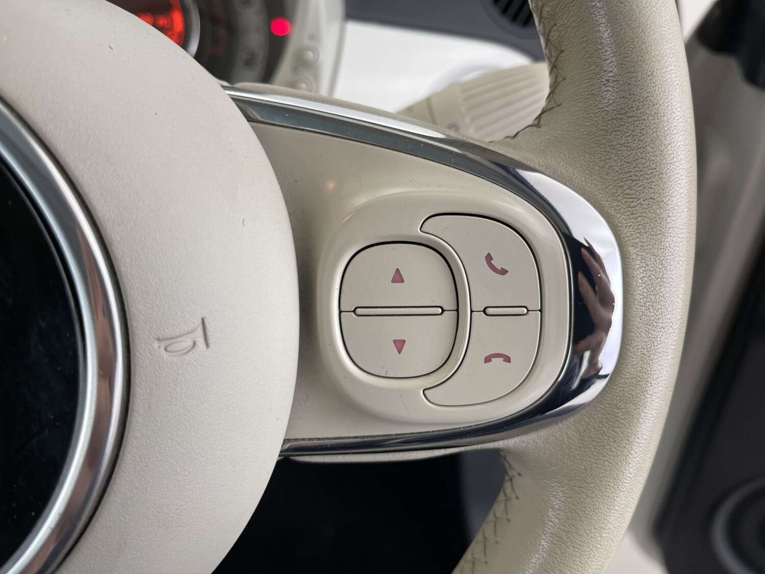 Used Fiat 500 2017 for sale - 76305785: Photo 48