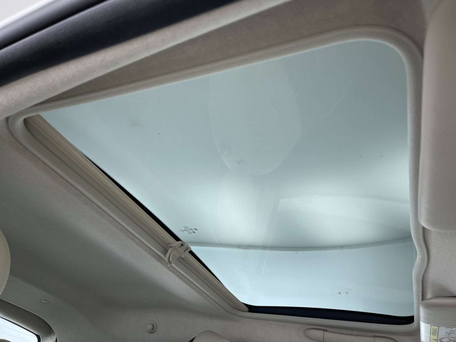 Used Fiat 500 2017 for sale - 76305785: Photo 51