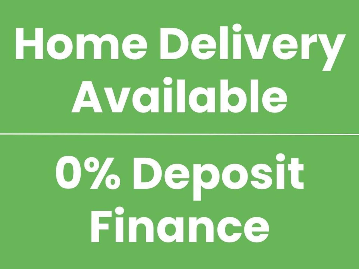 Used Ford Kuga 2015 for sale - 76698050: Photo 2