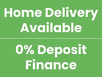 Used Ford Kuga 2015 for sale - 76698050: Photo