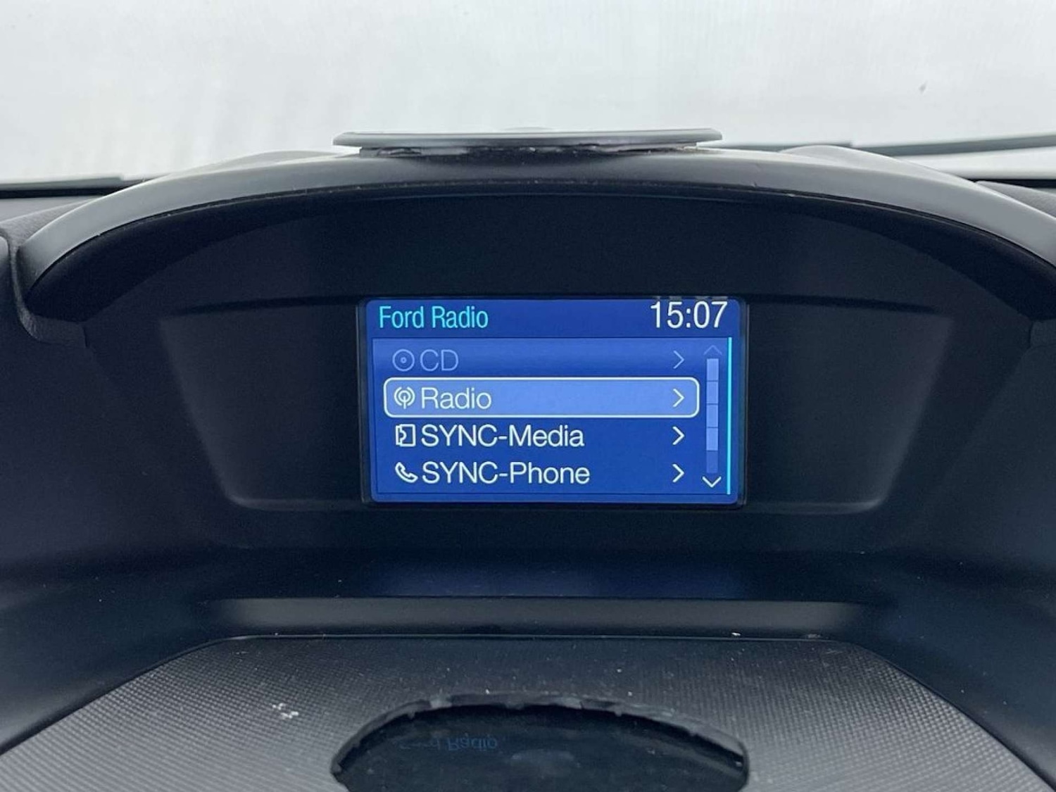 Used Ford Kuga 2015 for sale - 76698050: Photo 38