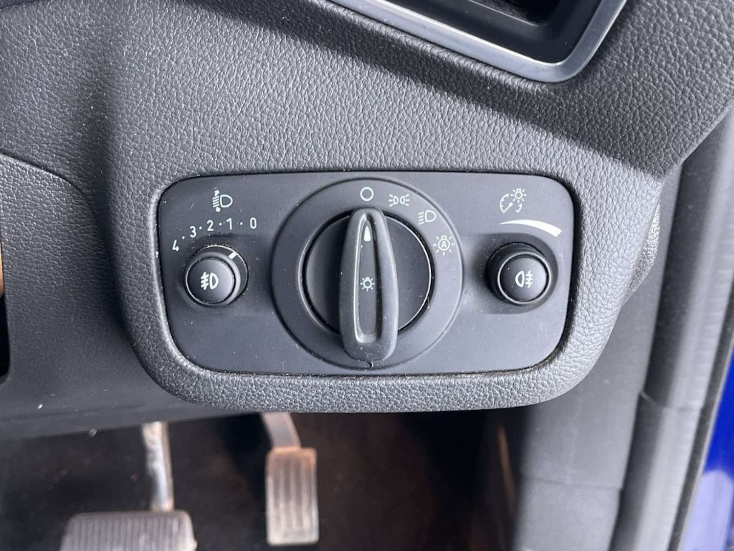 Used Ford Kuga 2015 for sale - 76698050: Photo 46