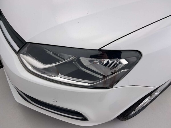Used Volkswagen Polo 2016 for sale - 76005168: Photo 21