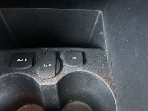 Used Volkswagen Polo 2016 for sale - 76005168: Photo 43
