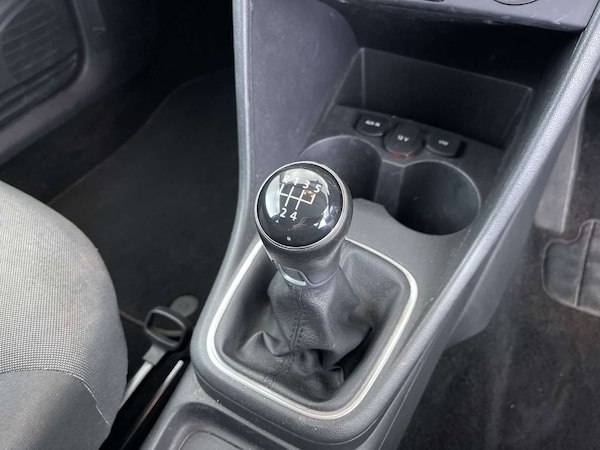 Used Volkswagen Polo 2016 for sale - 76005168: Photo 44