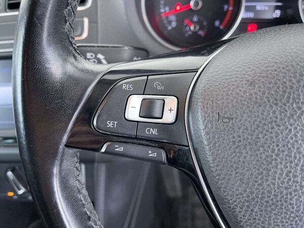 Used Volkswagen Polo 2016 for sale - 76005168: Photo 48