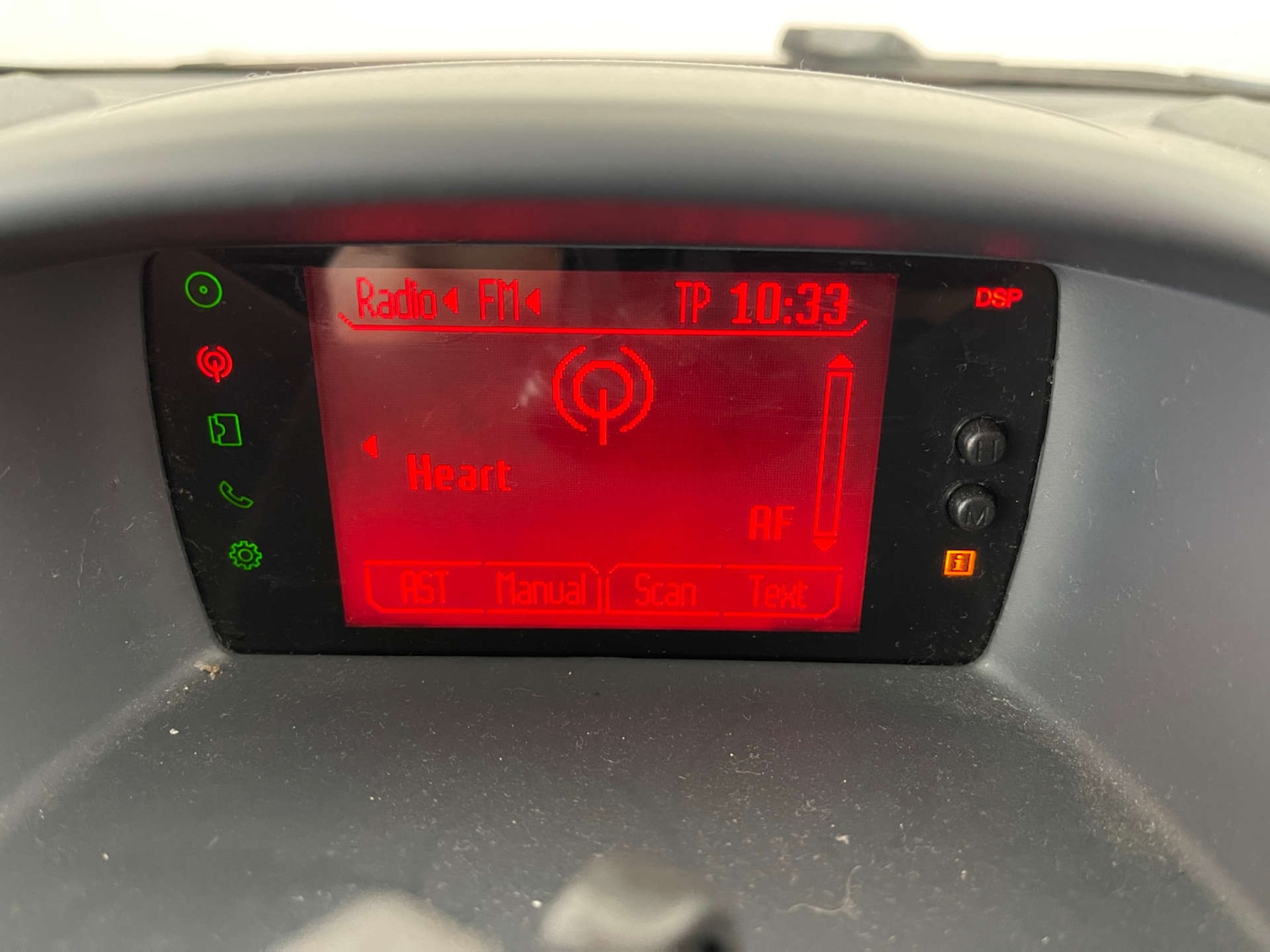 Used Ford Fiesta 2009 for sale - 77166030: Photo 14